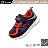 Footwear Flyknit Casual Runing Sport Kids Shoes 20304-3