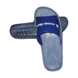 Clean Room PVC Anti-Static Slipper Cheap with High Quality
