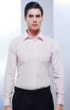 Business Cotton Shirt for Men with New Design