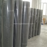 Agriculture Spunbond PP Non Woven Fabric