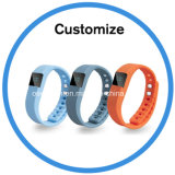 Custom Fitbit Watch Smart Bracelet