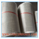 Width 1250mm 570GSM Fiberglass Fabric for Hand Lay up