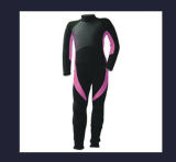 Customized Design Neoprene Surfing Wetsuits