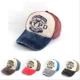 Baseball Cap Fitted Hat Casual Cap Gorras 5 Panel Hip Hop Snapback Hats Wash Cap for Men Women Unisex