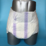 Custom Disposable Adult Diapers in Bulk