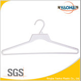 Plastic Man Top Hanger with Plastic Hook for Home (45.5cm)