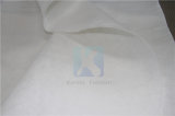 Thermal Bonded Polyester Wadding Hot Sell 100%Polyester Wadding Filling for
