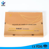 Ce Certified Scar Removal Silicone Sheet-5