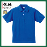 Different Size Polo Shirt for Men and Women