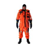 OEM Personal Protective Survival Immersion Suit for Adult