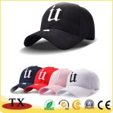 Customized Logo Baseball Cap Fallow Cap