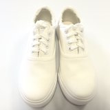 2017best Quality Casual and New Design Canvas Shoes