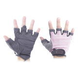 Gym Training Fitness Bicycle Padding Weight Lifting Sports Gloves
