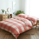 Fresh Durable Pima Cotton Bedding Comforter Sets Luxury
