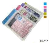 Underwear Separate Packing Individual Package Sz-Nkd002