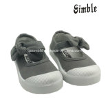 Little Children Infant Boys Girls Baby Shoes with Fabric Upper