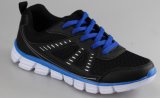 2018 Hoe Selling Unisex Sport Shoes Outdoor Sports Marathon Shoes Breathable