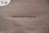 Uphostery Solid Jacquard Sofa Fabric (fth31860c)
