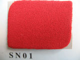 Professional Manufaturer of Neoprene Laminated with Nylon Jersey (NS-017)