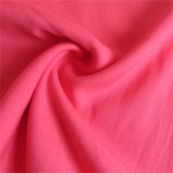 Textile Fabric Factory 100% Rayon Garments Fabric for Women