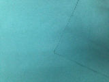 Factory Direct Sales Polyester Mini Matt Fabric for Table Cloth