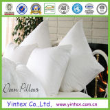 Hot-Selling Economic Feather Pillow