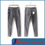 Women's Stretch 5 Pocket Skinny Jeans (JC1328)