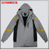 New Arrived Winter Men's Outerwear Jacket Leisure Clothes