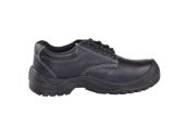 Best Selling Industrial Safety Shoes with CE Certificate (SN1622)