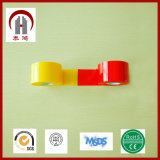 SGS Approved PVC Electrical Insulation Tape