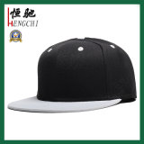Hip-Hop Flat Brim Promotion Leisure Sports Hat
