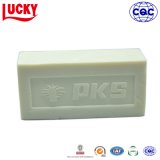 ISO9001: 2008 Certificated Factory Supply Bar Soap