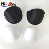Best Hot Selling Various Colors Round Bra Cup