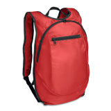 Color Sports Backpack with Customized Logo