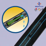 PE Drip Hose Agriculture Irrigation Lay Flat Drip Tape