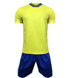 World Football Classic Jersey Grade Original Quality Men Soccer Jersey Hot Sale Football Shirt Bulk Price