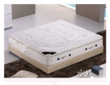 Ruierpu Furniture - Made in China Furniture - Bedroom Furniture - Home Furniture - Soft Furniture - Furniture - French Sofa Bed - Bed - Spring Bed Mattress