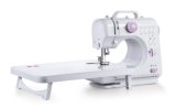 Household Multi-Function Domestic Sewing Machine (FHSM-505)