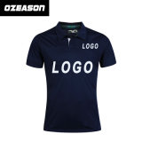 Professional Adult Men/Women Sports Team Rugby Shirts (R022)