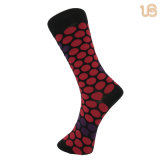 Professional High Quality Happy Sock for Men