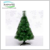New Arrival Artificial 60cm Promotional Items Christmas Decoration Tree