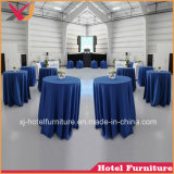 Durable Coffee Table for Banquet/Wedding/Hotel/Restaurant/Cocktail