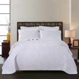 High Quality Competitive Price Wholesale Bedspreads Luxury Summer Quilt