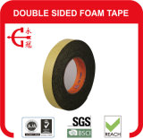Foam Tape Double Sided EVA Tape D/S PE Tape