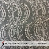 Bridal Lace Fabric for Sale (M0091)