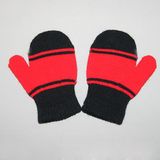 2017 New Design OEM Children Gloves