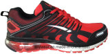 Men's Sports Running Shoes Athletic Footwear (815-5658)