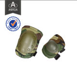 Military Tactical Knee&Elbow Protector for Police