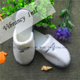 High Quality New Design Hotel Slippers