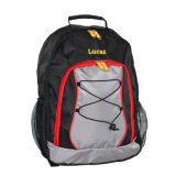 New Fashion Backpack with Cheap Price OEM Accepted